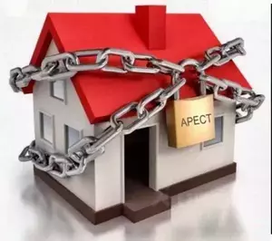 Фото к объявлению #22271486