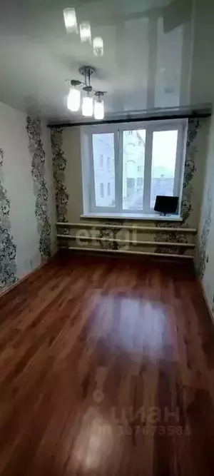 Фото к объявлению #21167060