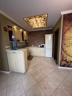 Фото к объявлению #22287763