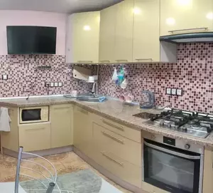 Фото к объявлению #21983340