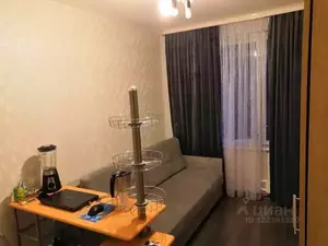 Фото к объявлению #22213137