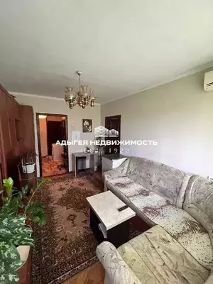 Фото к объявлению #20513299