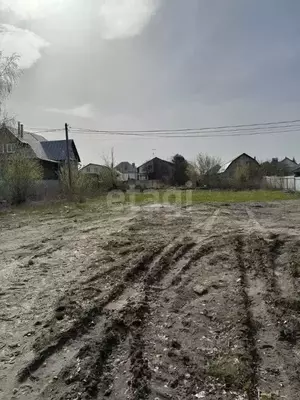 Фото к объявлению #22262830