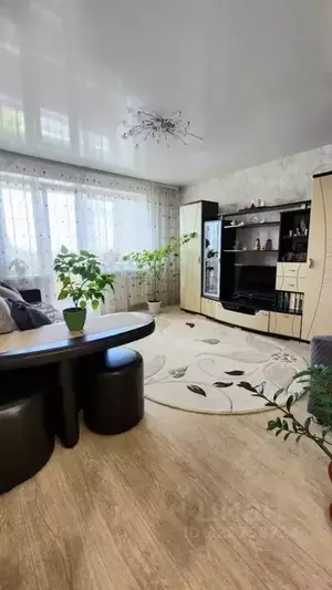 Фото к объявлению #22186834