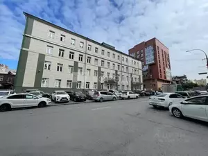 Фото к объявлению #22173684