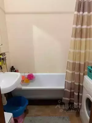 Фото к объявлению #20940712