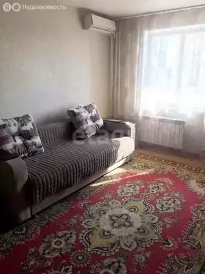 Фото к объявлению #20668154