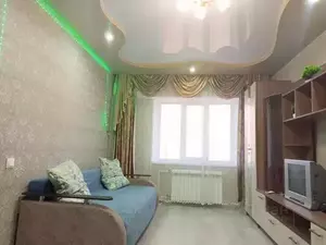 Фото к объявлению #20469364