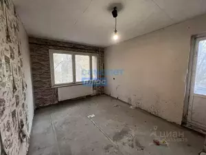 Фото к объявлению #