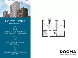 Фото к объявлению #21963950