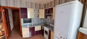 Фото к объявлению #22179539