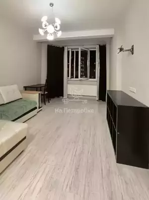 Фото к объявлению #