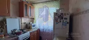 Фото к объявлению #21263820