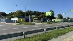 Фото к объявлению #20955166