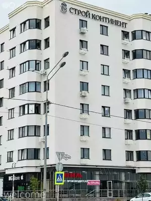 Фото к объявлению #21342051