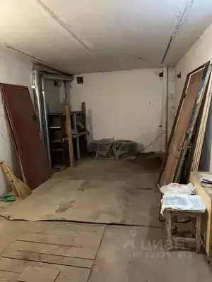 Фото к объявлению #22155262