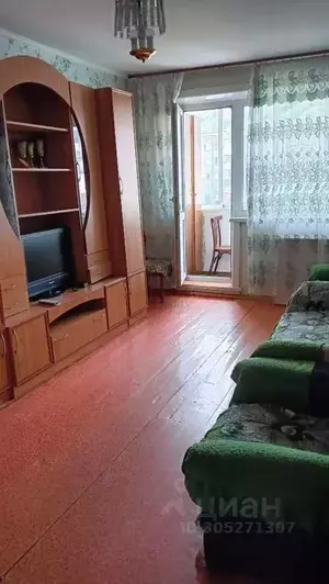 Фото к объявлению #20723504