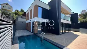 Фото к объявлению #21671886