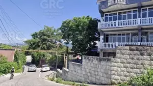 Фото к объявлению #22147721