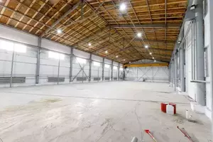 Фото к объявлению #22288736