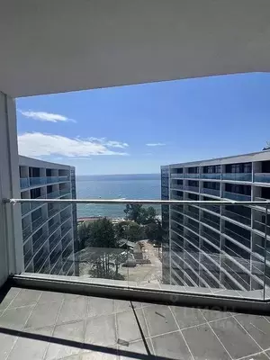 Фото к объявлению #22215713