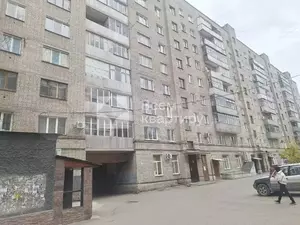 Фото к объявлению #21498976