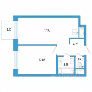 Фото к объявлению #22273155