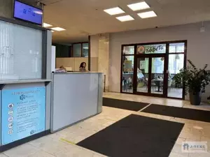 Фото к объявлению #20174053