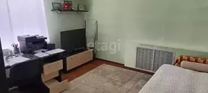 Фото к объявлению #20841861