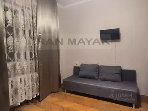 Фото к объявлению #22209252