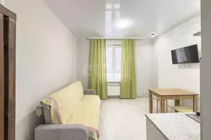 Фото к объявлению #22290026