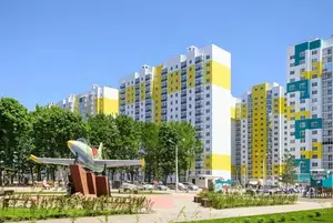 Фото к объявлению #21622301