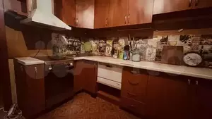 Фото к объявлению #21418493