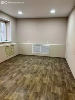 Фото к объявлению #21945892