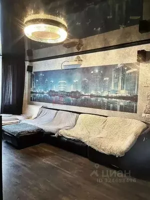 Фото к объявлению #22289849