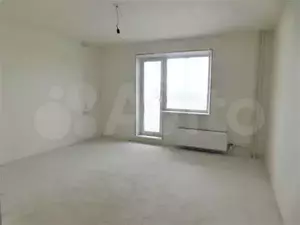 Фото к объявлению #20205177