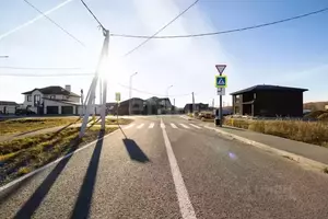 Фото к объявлению #22273040