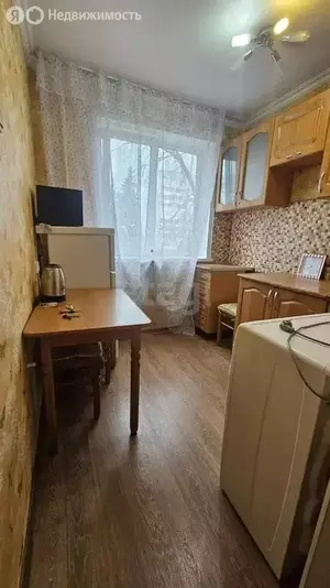 Фото к объявлению #21467572