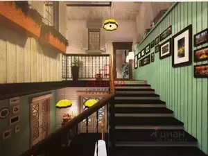 Фото к объявлению #20397854