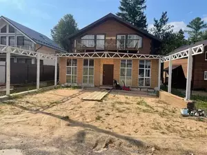 Фото к объявлению #20950235