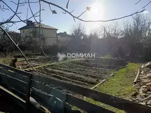 Фото к объявлению #22183964