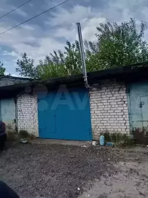 Фото к объявлению #20776364