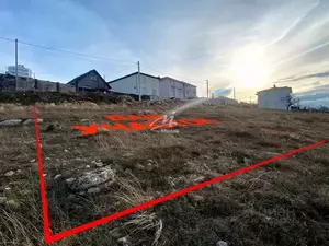 Фото к объявлению #22243899