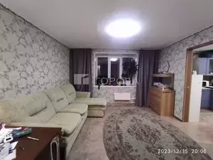 Фото к объявлению #22199569