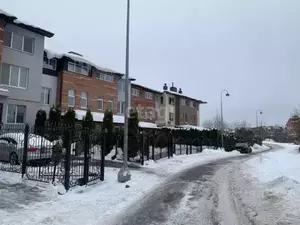 Фото к объявлению #20215806