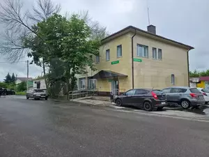 Фото к объявлению #21691958