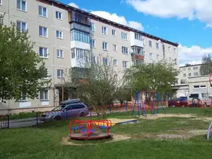 Фото к объявлению #21297026