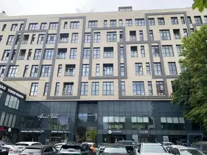 Фото к объявлению #22175784