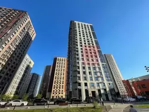 Фото к объявлению #20089510