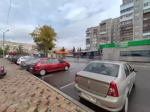 Фото к объявлению #21440994